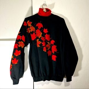 Art Ultimate USA vintage #boxZ1